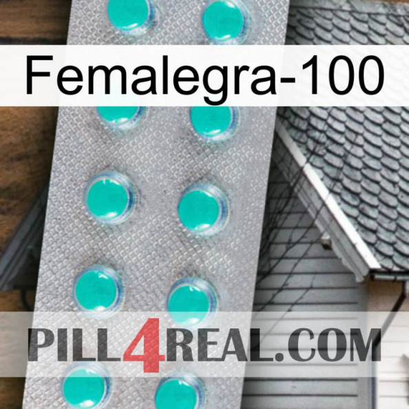 Femalegra-100 28.jpg